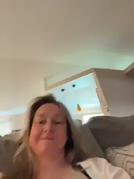 Vivian_MayXxX webcam