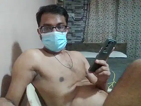 sexx4 webcam