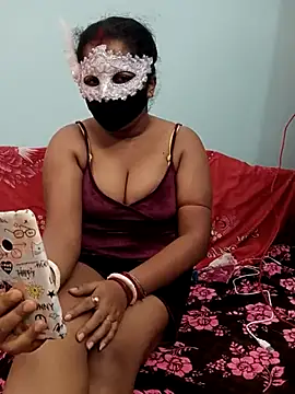 Bengali-hotboudi webcam