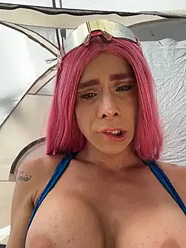 Mydreams69 webcam