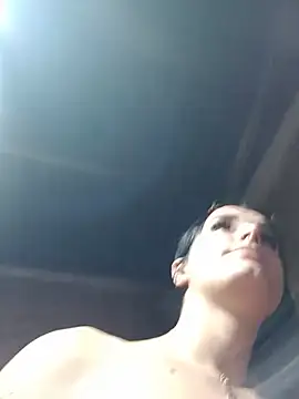 lua_bblinda live sex cam