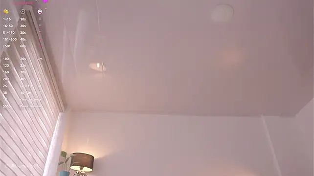 simonbane01 webcam