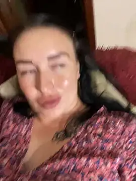Roxana_Bell webcam