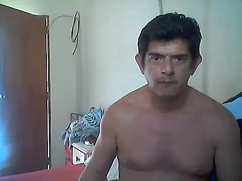 Marobronco webcam
