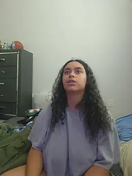 cinnaminnie webcam