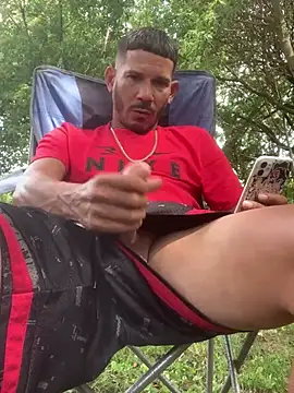 Chico_Bellaco