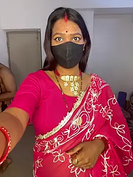 Maya_BDSM