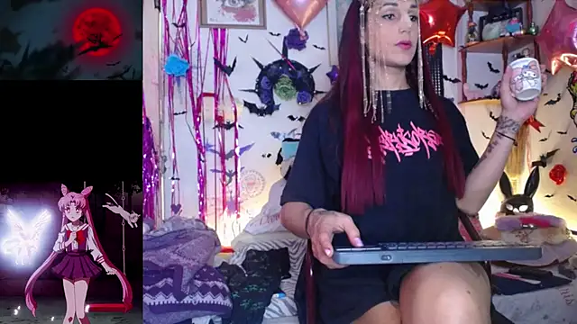 purplekattlyn webcam