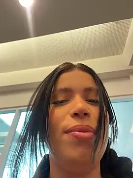 Rafaellaz webcam