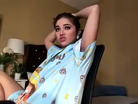 bellaswildcummer (T young) - cum when i reach goal in public