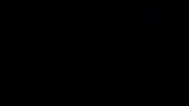 jhos_padill (M twink) - show cum