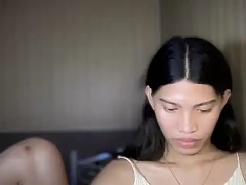 Yourgoddess_jayve webcam