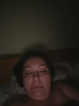 EmmaEmmy40 webcam