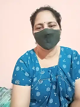 sadhana_telugu webcam
