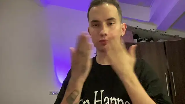 Sour_Boy webcam