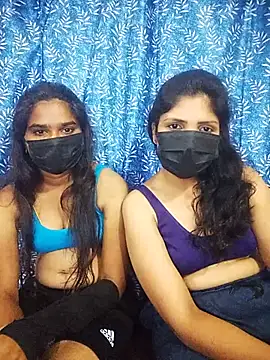 Tamil_SweetHeart