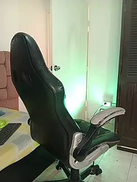 Cam1_Flix webcam