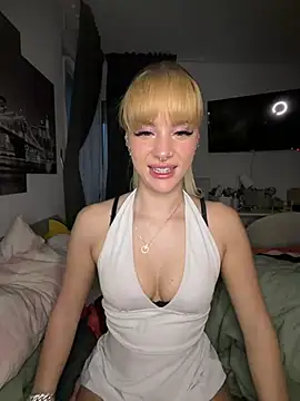 nastiluv (F teen) - #ahegao #blondes #blondes-blowjob #blondes-creampie #blondes-teens #blowjob #blowjob-ahegao #blowjob-mistresses #blowjob-teens #cam2cam #camel-toe #cock-rating #cooking #cosplay #cosplay-teens #cowgirl #creampie #creampie-teens #cuckold #cuckold-creampie #cumshot #deluxe-cam2cam #dildo-or-vibrator #dildo-or-vibrator-teens #dirty-talk #doggy-style #doggy-style-creampie #erotic-dance #european #facesitting #facial #fingering #fingering-teens #fingering-white #flashing #foot-fetish #foot-fetish-teens #footjob #german #german-blondes #german-teens #handjob #handjob-teens #hd #heels #humiliation #jerk-off-instruction #latex #luxurious-privates #luxurious-privates-teens #luxurious-privates-white #massage #masturbation #masturbation-teens #mistresses #mobile #mobile-teens #new #new-blondes #new-luxurious-privates #new-mobile #new-petite #new-teens #new-white #nipple-toys #nylon #office #oil-show #orgasm #petite #petite-blondes #petite-teens #petite-white #recordable-privates #recordable-privates-teens #recordable-publics #role-play #role-play-teens #sex-toys #sexting #shower #spanking #squirt #squirt-teens #squirt-white #striptease #striptease-teens #striptease-white #teens #titty-fuck #topless #topless-teens #topless-white #twerk #twerk-teens #twerk-white #white #white-teens