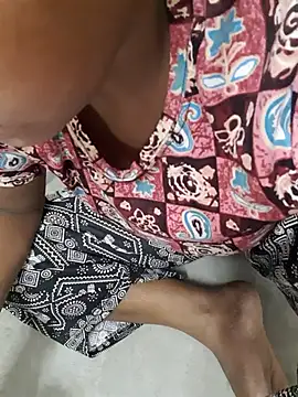 princess_zoyaa (F milf) - #anal #anal-doggy-style #anal-indian #anal-milfs #blowjob #blowjob-milfs #cam2cam #cheapest-privates #cheapest-privates-indian #cheapest-privates-milfs #cuckold #dirty-talk #doggy-style #erotic-dance #handjob #handjob-milfs #hd #heels #indian #indian-milfs #massage #medium #milfs #mobile #mobile-milfs #most-affordable-cam2cam #new #new-cheapest-privates #new-indian #new-milfs #new-mobile #oil-show #role-play #role-play-milfs #sexting #small-audience
