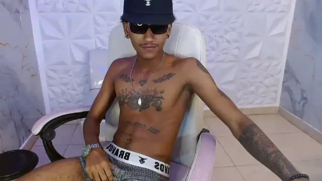 ManSant webcam