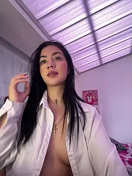 madisoncambel (F young) - #affordable-cam2cam #ahegao #anal #anal-doggy-style #anal-fingering #anal-latin #anal-masturbation #anal-toys #anal-young #best #best-young #big-ass #big-ass-anal #big-ass-doggy-style #big-ass-latin #big-ass-young #blowjob #blowjob-ahegao #brunettes #brunettes-blowjob #brunettes-young #cam2cam #camel-toe #cheapest-privates #cheapest-privates-best #cheapest-privates-latin #cheapest-privates-young #colombian #colombian-young #cooking #deepthroat #deepthroat-blowjob #dildo-or-vibrator #dildo-or-vibrator-anal #dildo-or-vibrator-deepthroat #dildo-or-vibrator-double-penetration #dildo-or-vibrator-young #dirty-talk #doggy-style #double-penetration #erotic-dance #facesitting #fingering #fingering-latin #fingering-young #flashing #gagging #hd #jerk-off-instruction #latin #latin-blowjob #latin-deepthroat #latin-doggy-style #latin-masturbation #latin-young #masturbation #medium #mobile #mobile-young #nipple-toys #oil-show #orgasm #recordable-privates #recordable-privates-young #recordable-publics #sex-toys #sexting #shaven #small-audience #small-tits #small-tits-latin #small-tits-young #spanish-speaking #spanking #squirt #squirt-latin #squirt-young #striptease #striptease-latin #striptease-young #student #titty-fuck #topless #topless-latin #topless-young #trimmed #trimmed-latin #trimmed-young #twerk #twerk-latin #twerk-young #young