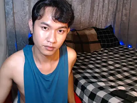 rukime webcam
