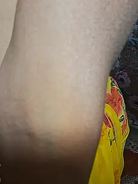XBHUUME webcam