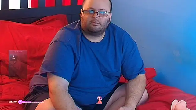 lefty15242 webcam
