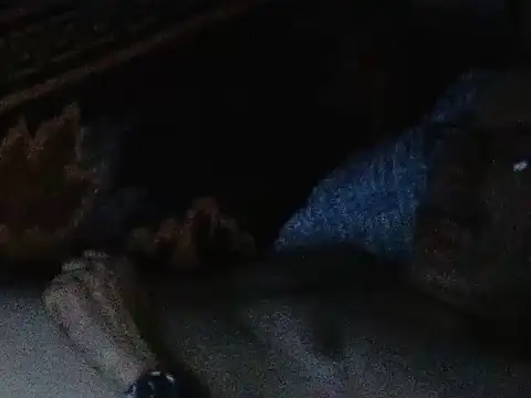 cumloverboyxx69 webcam