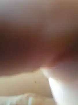 big_pusyy