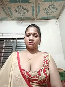 Payel_50