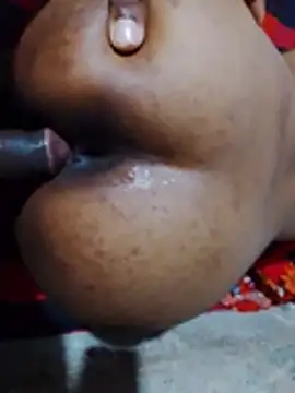 sexysexylaky