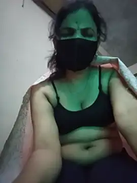 MARATHISWEETGIRL live cam on StripChat