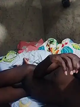 Lawal-Briana
