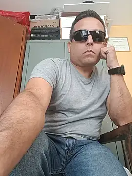 chicoguapo8