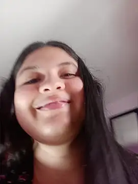 Pervyangell webcam