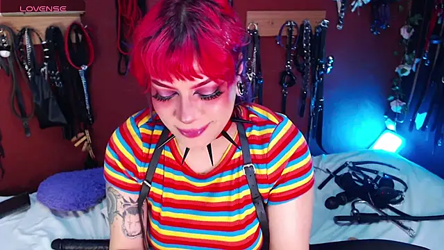 gretahardsex webcam
