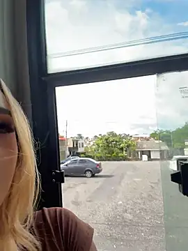 Sammy_garciaa1 webcam