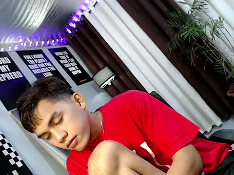 urhot_chany live cam on StripChat
