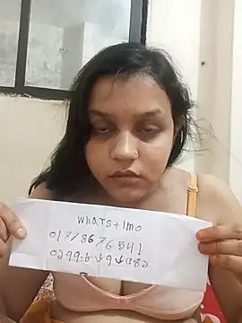 rjukutta webcam
