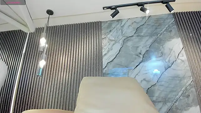 hanna_steel webcam