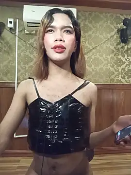cuntyslut_nikki webcam