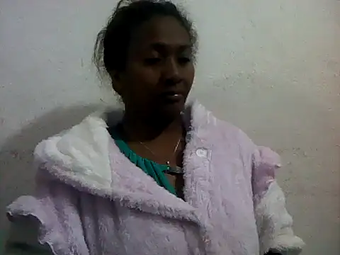sexyladii webcam