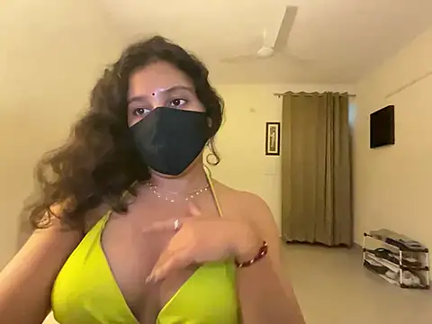 Anna_girl22