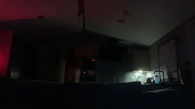 blissdimicco live webcam