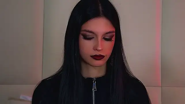 BeverlyMost live webcam