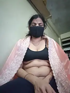 MARATHISWEETGIRL live cam