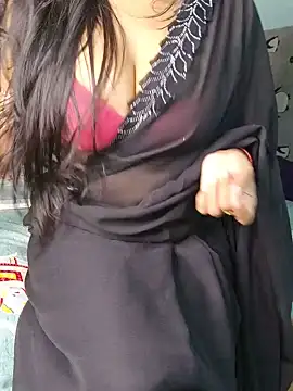 Ur_Lishaa live cam on StripChat