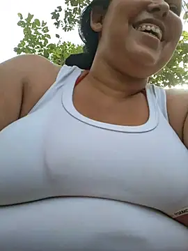 Dirty-Mature35 live cam on StripChat