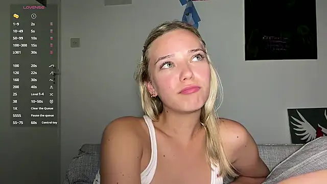 jolayrock live cam on StripChat